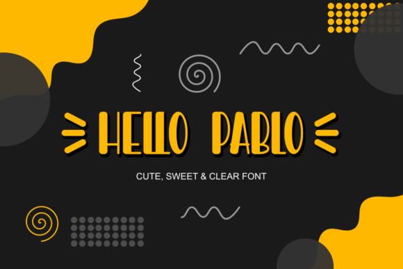 Hello Pablo: A Designer’s Real-World Review